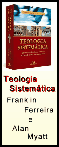 Teologia Sistematica